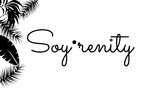 Soyrenity